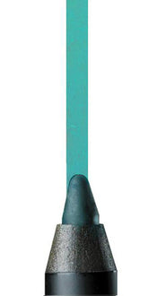 Infinite Matte Eyeliner
